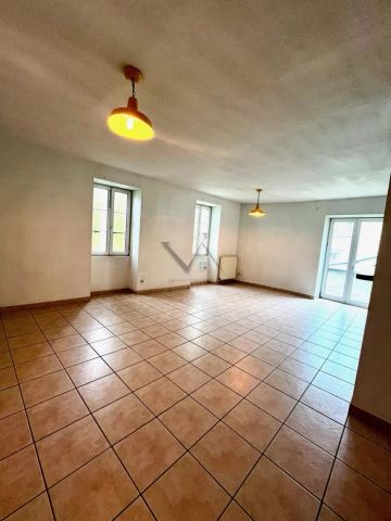 Appartement Viviers - Photo 5