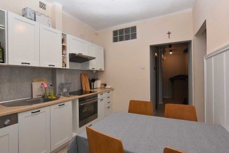 Znakomite 2 pokoje ul.Cicha 3 minuty od Silesii City Center - Zdjęcie 2