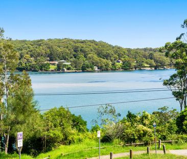 Charming home, stunning views - Photo 5