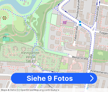 <h1 class="md:text-xl md:leading-6 mt-4 md:mt-10 lg:mb-6 mb-3 text-... - Foto 1