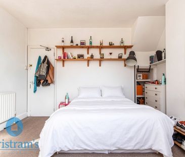 3 bed Mid Terraced House for Rent - Photo 6