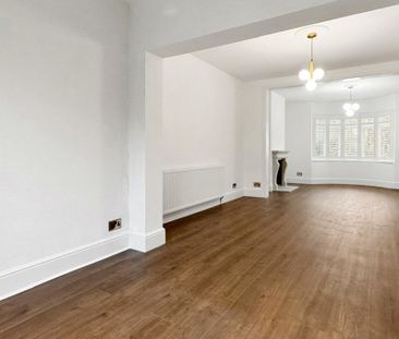 4 bedroom house to rent - Photo 1