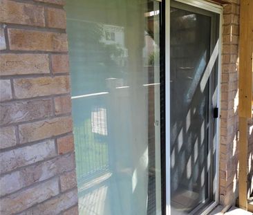 For Lease - 86 Diana Way Unit# Basement, Barrie, Ontario - Photo 6