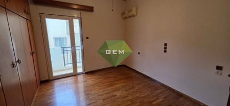 Διαμέρισμα για ενοικίαση Κέντρο - Άγιος Δημήτριος (Ηράκλειο Κρήτης) - Photo 3