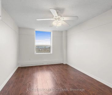 2001 - 665 BATHGATE DRIVE - Photo 6