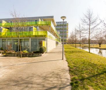 Alverstraat 283 - Photo 1