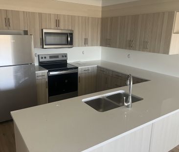 Manitoba, 33 Prymak Place, R3W 0L2, Winnipeg - Photo 5