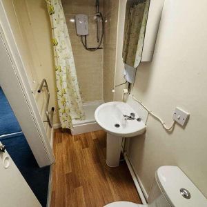 Pump Square, Boston, PE21 - Photo 2