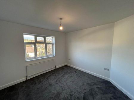 3 bedroom house to rent - Photo 4