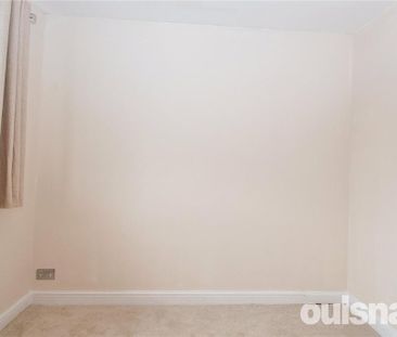 3 bedroom end of terrace house to rent - Photo 6