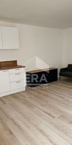 Appartement Longwy 2 pièce(s) 35m2 - Photo 4