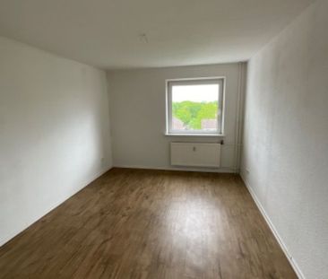Wohnungsangebot - Photo 4
