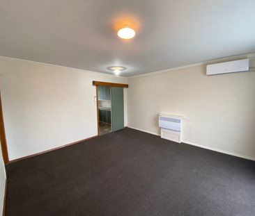 12b Kowhai Street - Photo 1