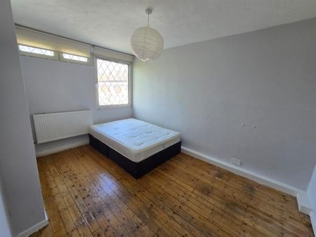 Shrubland Road, London E8 - Photo 2