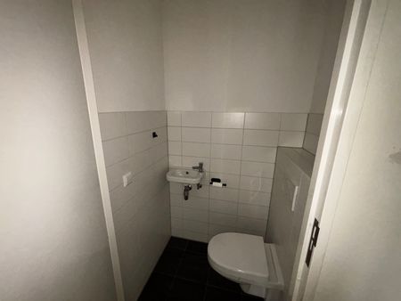 Pablo Picassostraat 508, Het Zand-West, 3544NX, Utrecht - Foto 5