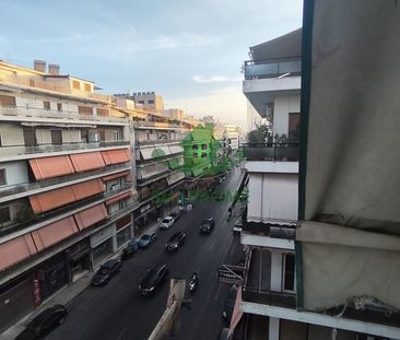 Διαμέρισμα 110 τ.μ. προς ενοικίαση - Photo 5
