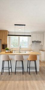 LOGEMENTS NEUFS À LOUER - Saint-Damien-de-Buckland - Photo 3