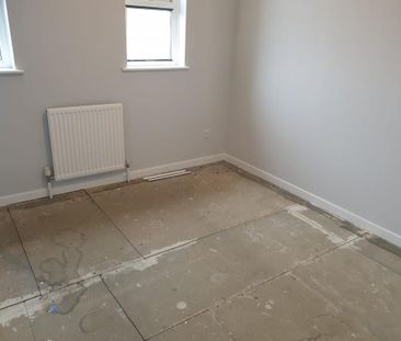 2 bedroom house to rent - Photo 1