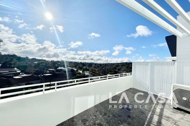 33/70 Canopus Crescent, Giralang ACT 2617 - Apartment For Rent | Domain - Photo 1