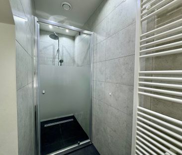 Te huur: Appartement Noordstraat in Terneuzen - Photo 1