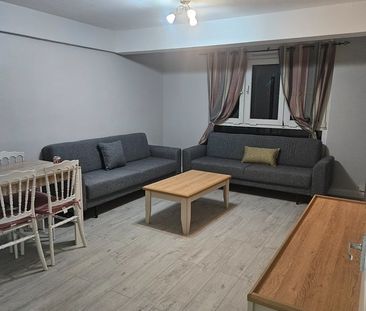 2 Bed Flat, London, E15 - Photo 2