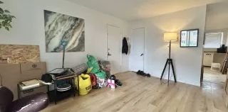 Appartement · 8965 m² · Québec - Photo 2