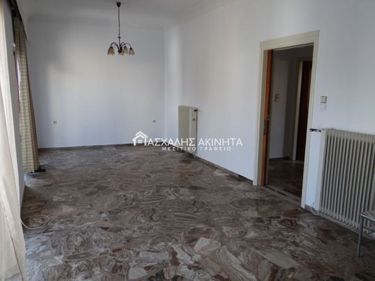 Διαμέρισμα για ενοικίαση Πόρος (Ηράκλειο Κρήτης) - Φωτογραφία 1