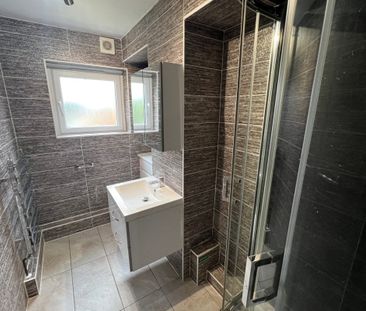 Morley Grove - Photo 6