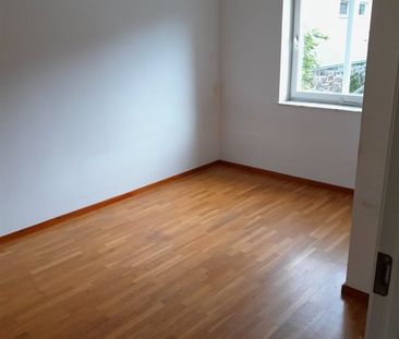 Polhemsgatan 24 - Photo 5