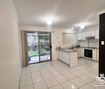 3 Bed Townhouse- 113 Castle Hill Dr, Murrumba Downs - Photo 3