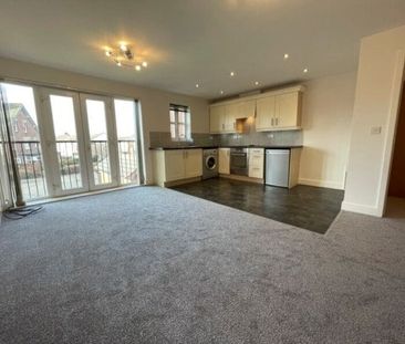 Sandpiper's Court, L23 - Photo 2