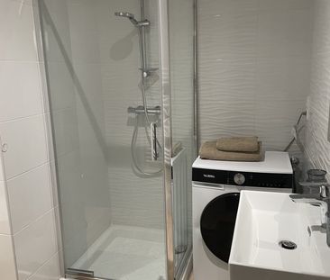 Appartement 1 pièce à Thionville - Photo 4