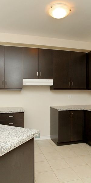 15 Noecker - Photo 1