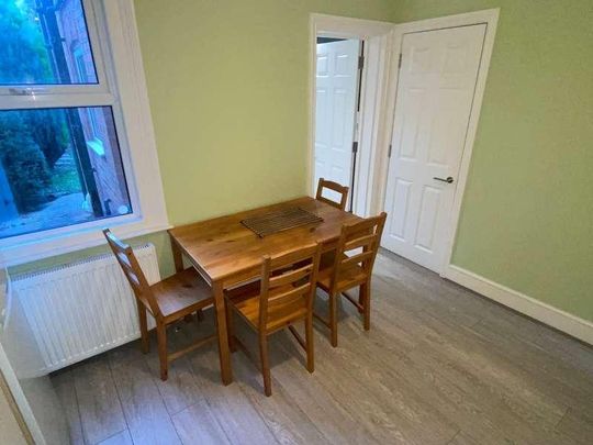 Catherine Street, Reading, RG30 - Photo 1