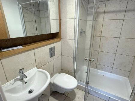 2 bedroom house to rent - Photo 5