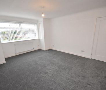 Ashway, Gayton - Photo 3