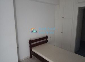 Studio/Γκαρσονιέρα για ενοικίαση - Πάτρα, - Φωτογραφία 1