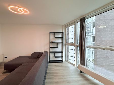 Bierstraat - Photo 4