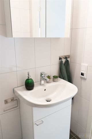 Thomsons väg 60 - Foto 3