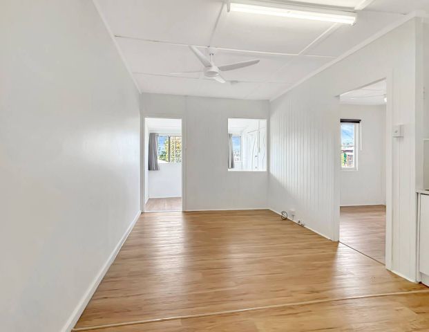 Renovated Unit in Newtown - Photo 1