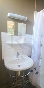 Location Appartement 1 pièce 14m² - Photo 4