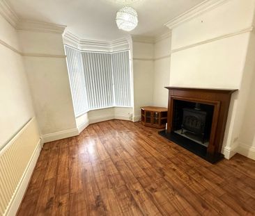 Tenderden Road, Sheffield - Photo 1