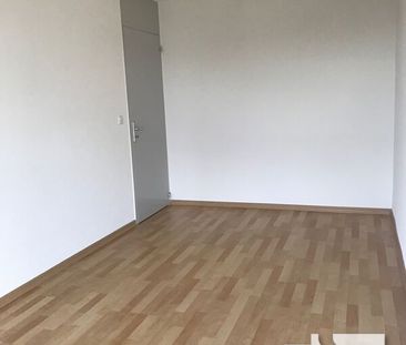 APPARTEMENT DUPLEX DE 5 PIECES IDEAL POUR UNE FAMILLE - Photo 5