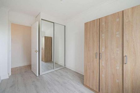 Worcester Road, SM2 - Photo 5