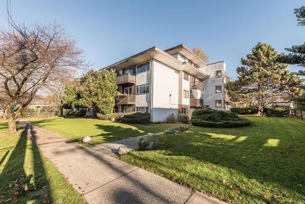 2320 Woodland Drive - Photo 1