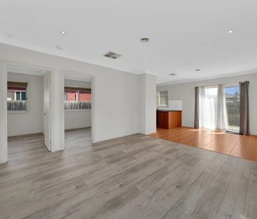 HOME FOR RENT HOPPERS CROSSING - Photo 6