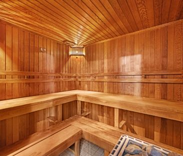 Executive lifestyle pad | Resort-style facilities | Prime location - Photo 5