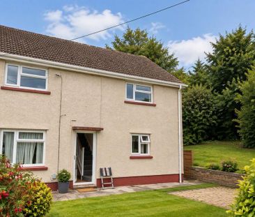 3 bedroom semi-detached house to rent - Photo 4