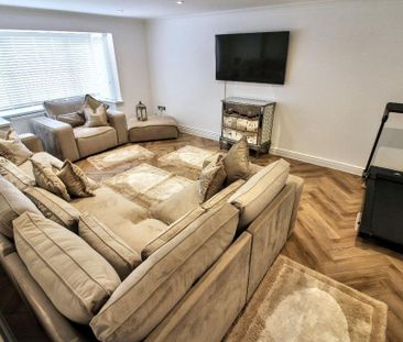 3 bedroom bungalow to rent - Photo 1