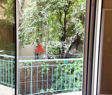 Διαμέρισμα 50 τ.μ. προς ενοικίαση - Photo 5